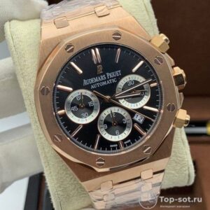 часы Audemars Piguet