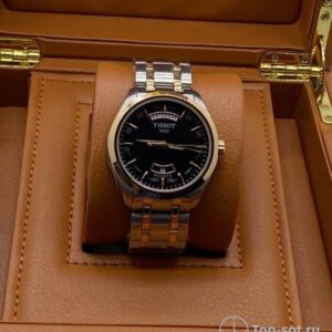 часы мужские Tissot