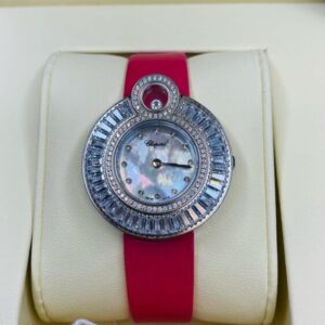 Часы Chopard