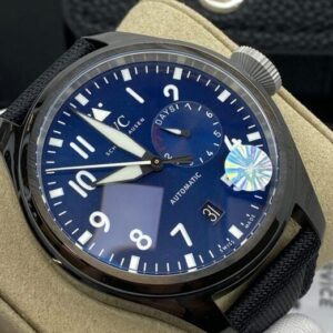 часы мужские IWC