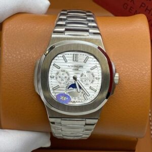 Часы Patek Philippe