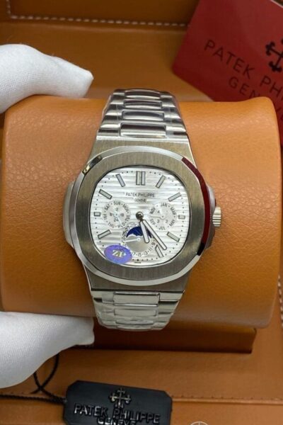 Часы Patek Philippe