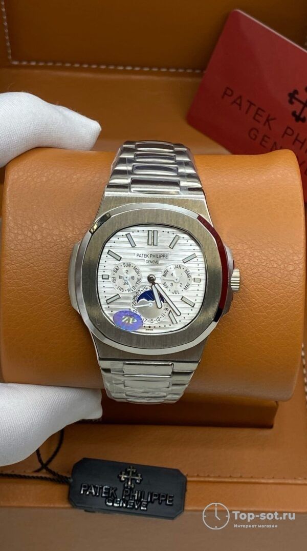 Часы Patek Philippe