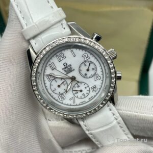 Часы Omega