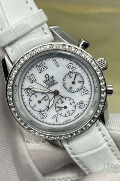 Часы Omega