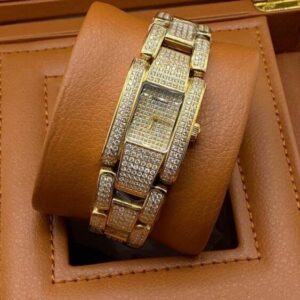 Часы Chopard
