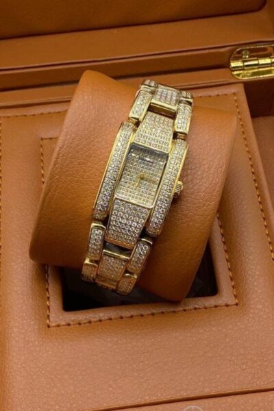 Часы Chopard