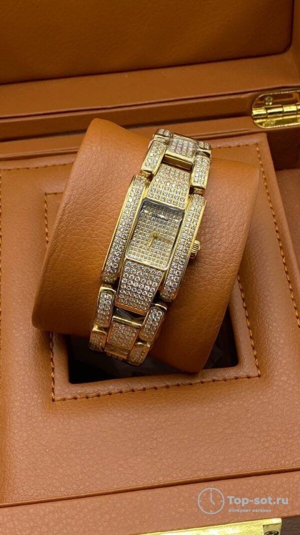 Часы Chopard