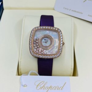 Часы Chopard