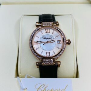 Часы Chopard