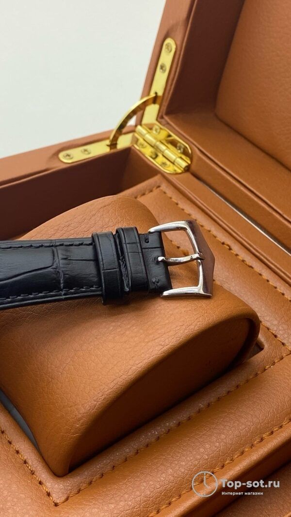 Часы Patek Philippe Grand Complications — изображение 4