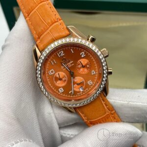 Часы Omega