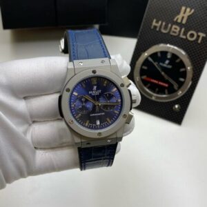 Часы Hublot