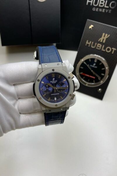 Часы Hublot