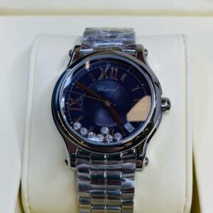 Часы Chopard