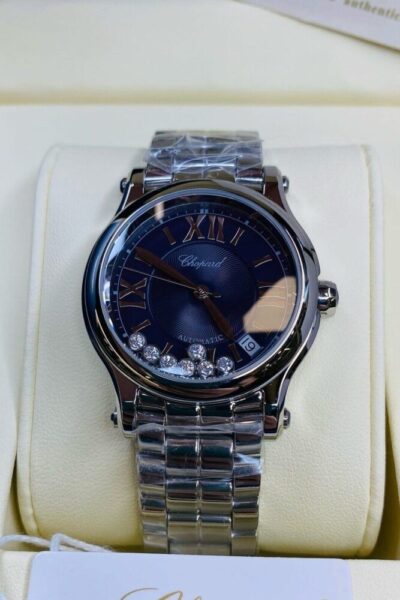 Часы Chopard