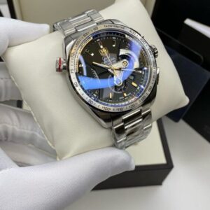 часы TAG Heuer