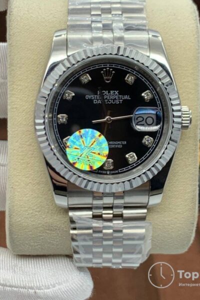Часы Rolex