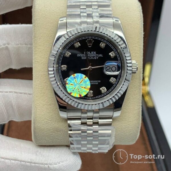 Часы Rolex
