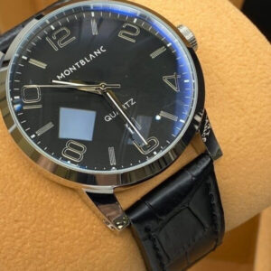 часы мужские Montblanc