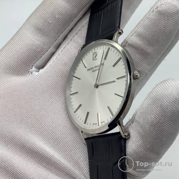 Часы Patek Philippe — изображение 3