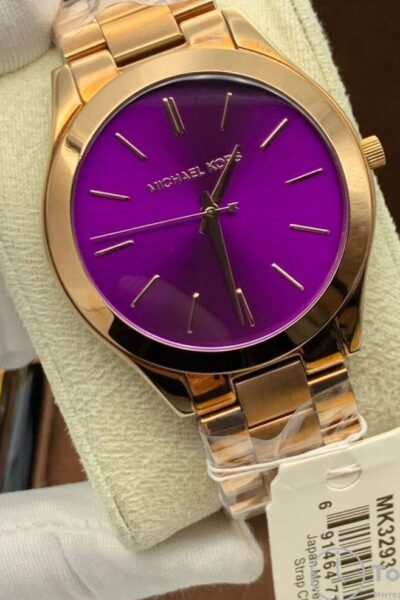 Часы Michael Kors