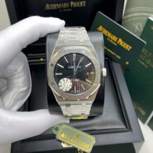 Часы Audemars Piguet