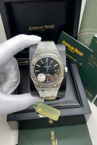 Часы Audemars Piguet