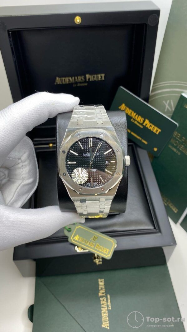 Часы Audemars Piguet