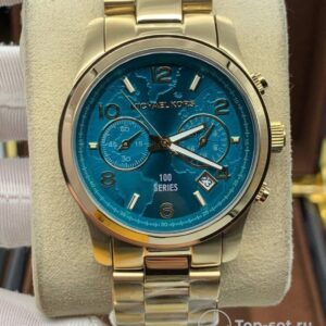 Часы Michael Kors