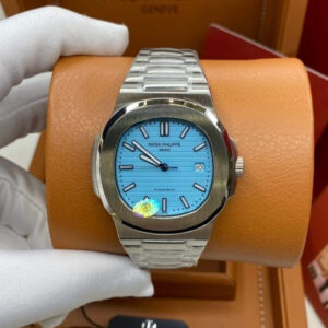 Часы Patek Philippe