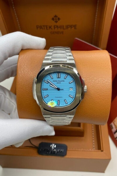 Часы Patek Philippe