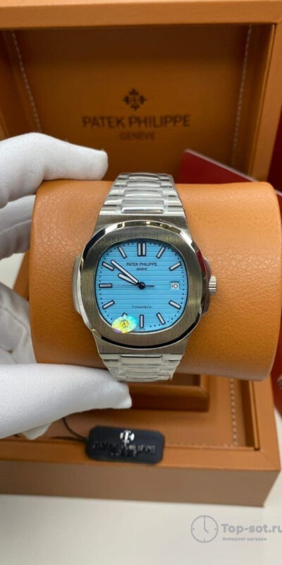 Часы Patek Philippe