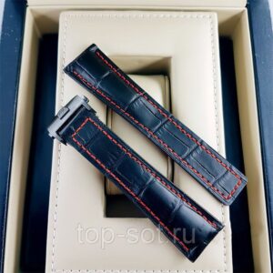 Ремешок для часов TAG Heuer