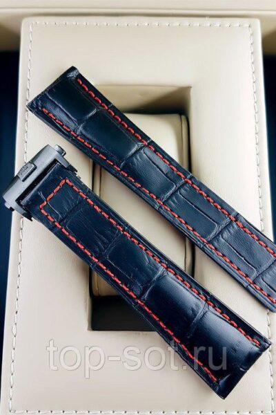 Ремешок для часов TAG Heuer