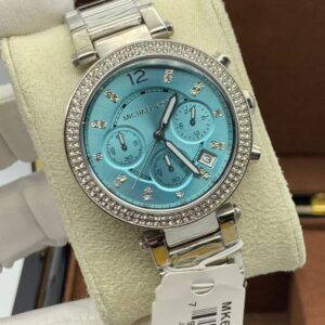 Часы Michael Kors