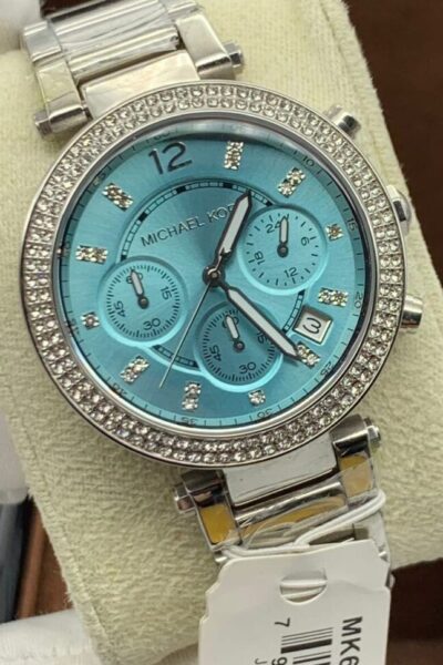 Часы Michael Kors