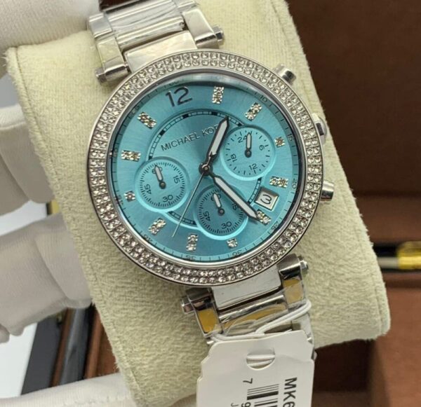 Часы Michael Kors