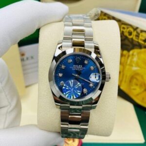 часы женские Rolex