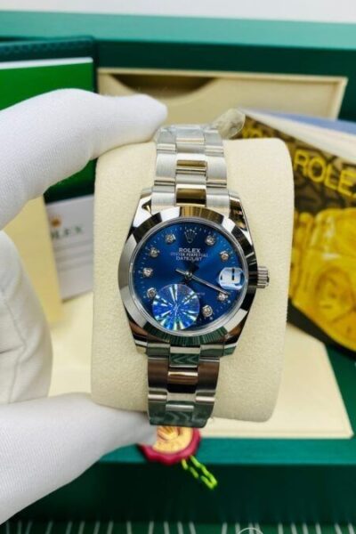 часы женские Rolex