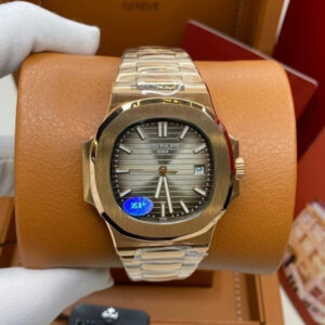 Часы Patek Philippe