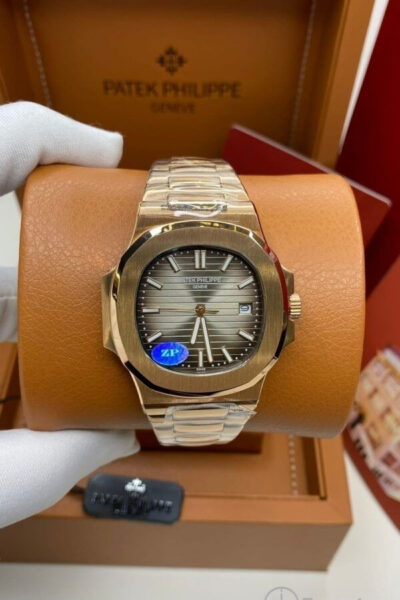 Часы Patek Philippe