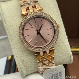 Часы Michael Kors