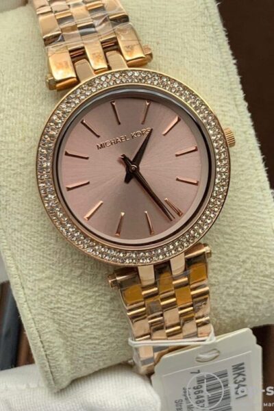 Часы Michael Kors