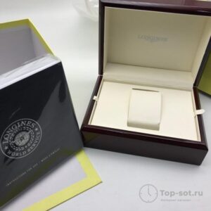 Коробка для часов Longines