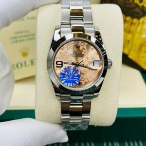 часы Rolex