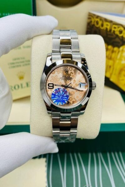 часы Rolex