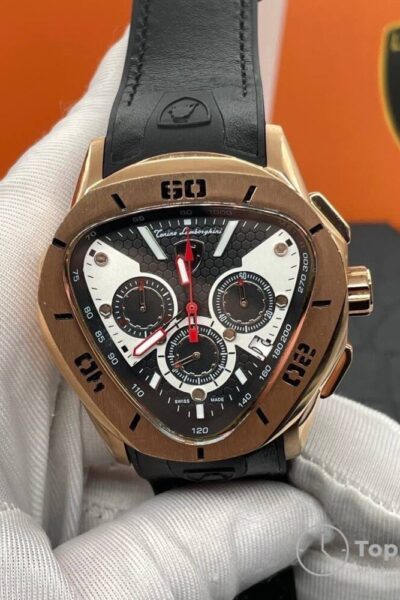 Часы мужские Tonino Lamborghini