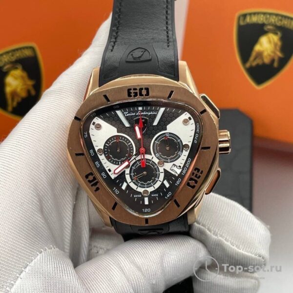 Часы мужские Tonino Lamborghini