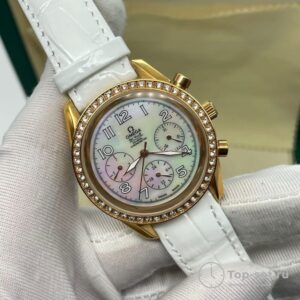 Часы Omega